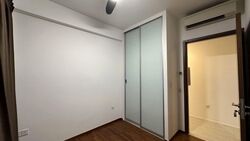 Parc Centros (D19), Condominium #538630161